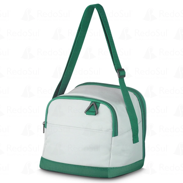 Bolsa Térmica Personalizada
